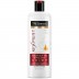 TRESemme Keratin Smooth Color Conditioner Изглаждащ балсам за боядисана коса 500мл